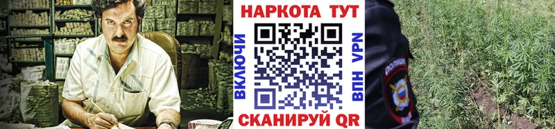 Купить наркотики цена Чулым Конопля  Меф мяу мяу  СК  Гашиш 